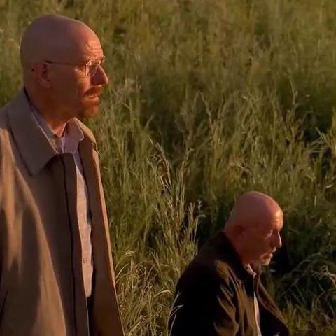 揭秘毒王二次觉醒最强形态，绝命毒师伤害机制与加点方案