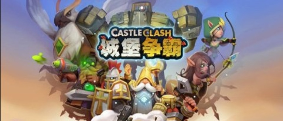 独家揭秘,神圣堡垒攻城战隐藏机制与高胜率打法 独家揭秘,神圣堡垒攻城战隐藏机制与高胜率打法