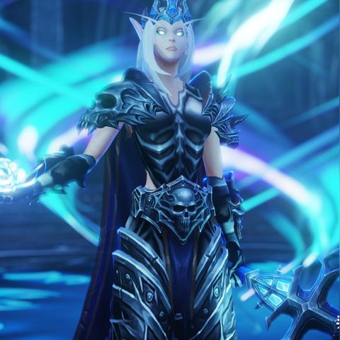 别再只看DPS！深度解析WCL核心数据与副本进阶秘籍