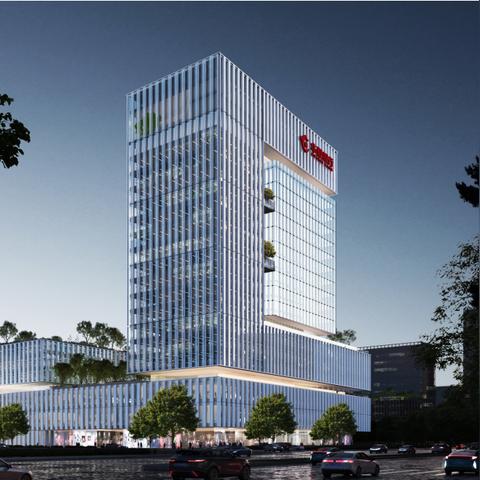 2026最新QQ华夏升级经验表,满级经验计算与隐藏加速机制全解 2026最新QQ华夏升级经验表,满级经验计算与隐藏加速机制全解