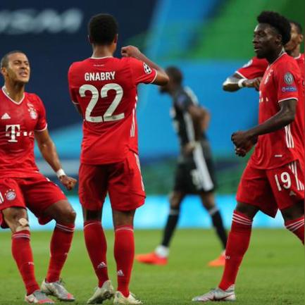 2025年射手网实战指南,FPS玩家如何精准提升爆头率? 2025年射手网实战指南,FPS玩家如何精准提升爆头率?