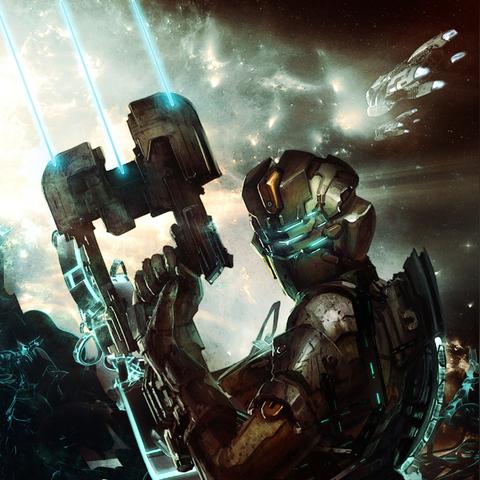 死亡空间1操作手感差?掌握这套断肢与停滞技巧轻松通关 死亡空间1操作手感差?掌握这套断肢与停滞技巧轻松通关