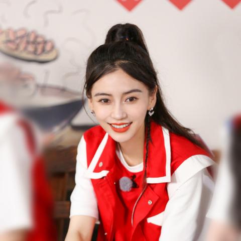 2025年爱靓游天花板,高画质手游如何满帧运行且不烧钱? 2025年爱靓游天花板,高画质手游如何满帧运行且不烧钱?