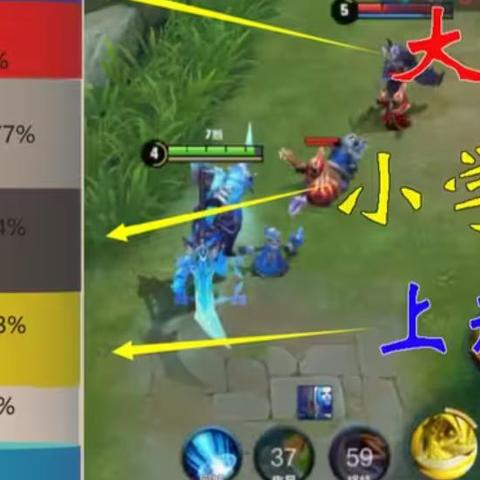 王者荣耀停服维护全攻略，紧急维护与常规更新的补偿领取秘籍