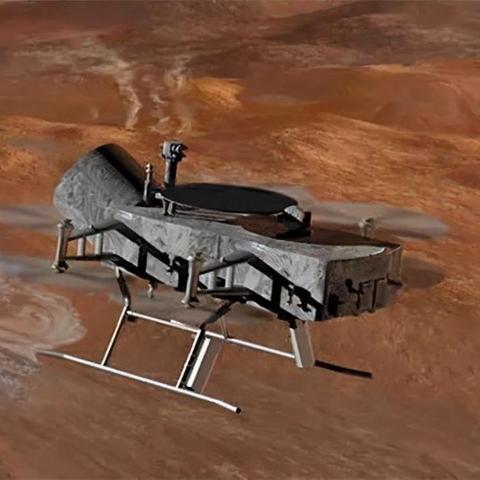 泰坦时代怎么玩最强？2026最新平民开荒阵容与资源分配