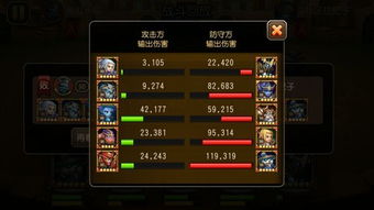 魔域新兰花类型怎么选？2025最新属性搭配与获取全攻略