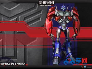 大金刚猴子类型深度解析，如何驾驭任天堂最强力量型角色？