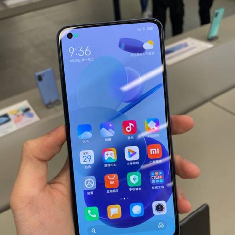 S5赛季怎么玩？平民T0阵容搭配与开荒避坑全攻略