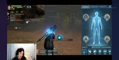 2026末日使者打野绝活教学,吞噬细节与滚雪球节奏 2026末日使者打野绝活教学,吞噬细节与滚雪球节奏