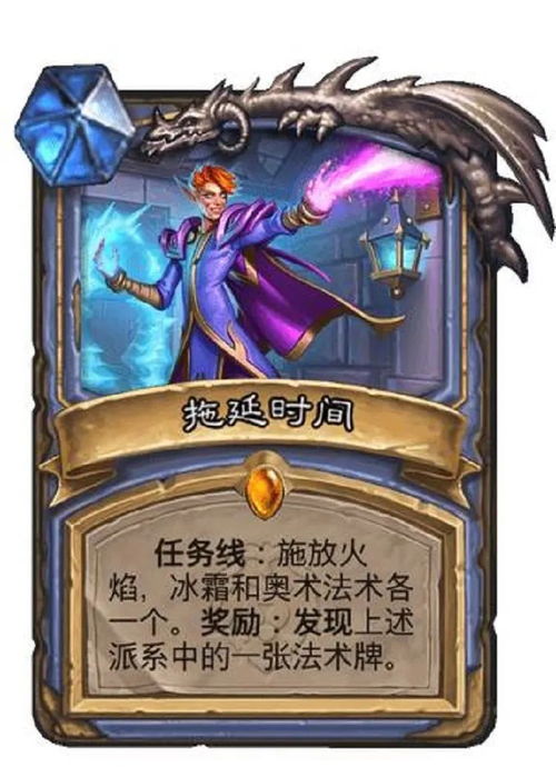 暴肝几百小时都不腻？揭秘2026年最硬核肉鸽卡牌构筑神作