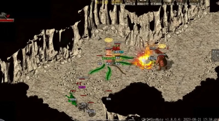 2025年盛大传奇下载器避坑指南,如何区分官方微端与私服客户端 2025年盛大传奇下载器避坑指南,如何区分官方微端与私服客户端