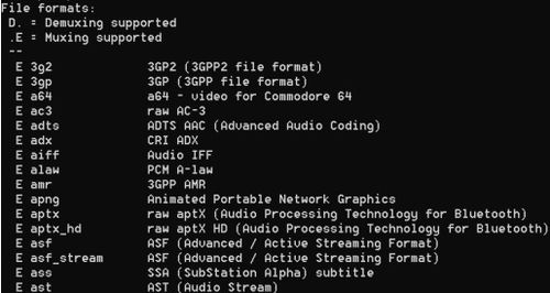艾吉泰勒类型怎么玩？2025最新流派深度解析与实战技巧