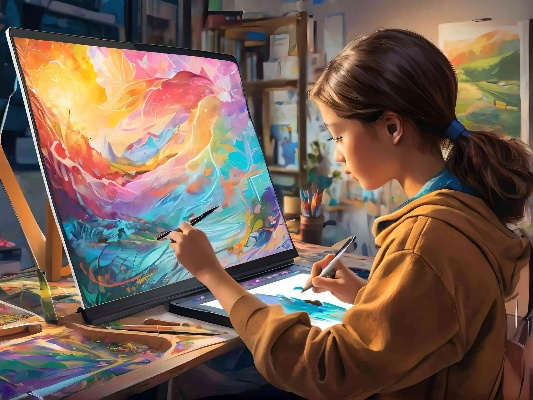 翰墨之道词条怎么写？2026最新AI绘画高分实战全攻略