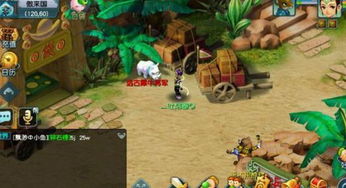 变异犀牛将军值得养吗？独家解析2026版本最强肉盾