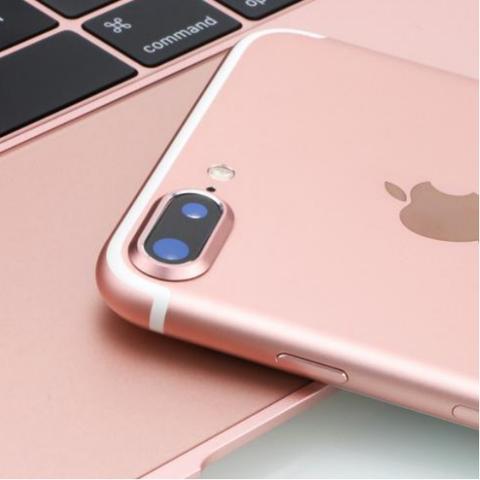 具人商城交易实战,如何利用信息差在虚拟道具市场获利 具人商城交易实战,如何利用信息差在虚拟道具市场获利