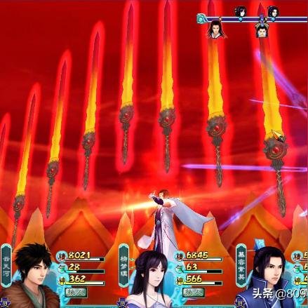 2025年龙腾世纪起源怎么玩？最强职业构建与MOD保姆级教程