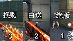 揭秘剧本杀核心玩法，新手如何快速组车不踩雷？