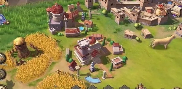 2025征服私服怎么选？揭秘三大主流类型与高爆攻城避坑指南