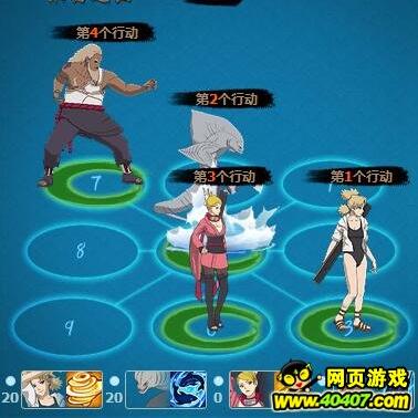 宠物小精灵OL怎么玩？揭秘平民玩家最强阵容与资源速成法