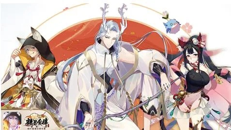 精灵食肆如何快速起飞？揭秘2026年最强盈利阵容与运营技巧