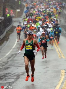 《马拉松》评测：目前表现如何