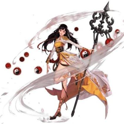 2026年DNF男法师职业强度深度解析，风法血法谁才是版本答案？