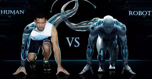 拒绝机械感！揭秘2026年高智商AI美女角色扮演的沉浸式玩法