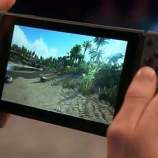 宝可梦冠军4月Switch上线，今夏移动端中文同步！