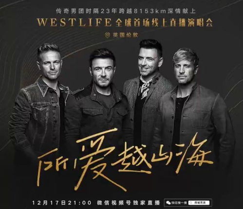 The PoddyC×暴雪,地心之战续作午夜创作深度探讨 The PoddyC×暴雪,地心之战续作午夜创作深度探讨