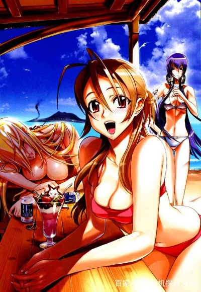 30部被禁动漫名单曝光，为何遭封禁与资源获取指南