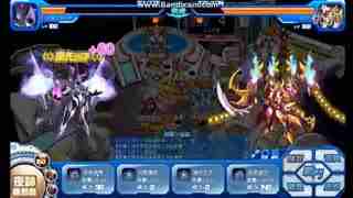 万亿魔坏神怎么打？解锁True End与特训加点的硬核实战攻略