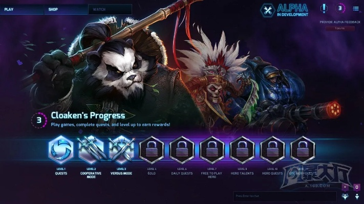 风暴英雄下载哪种好？2026最新版本安装包获取教程