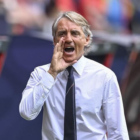 魔力宝贝2下载渠道大揭秘！2026最新正版安装包获取与保姆级教程