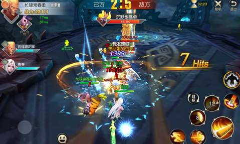 血雨腥风2全流程最强开荒路线与隐藏奇迹收集指南