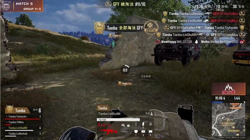 2026年硬核机战网游深度测评，如何通过改装与战术制霸战场