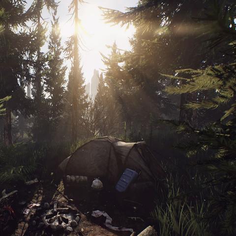 逃离塔科夫匹配时间优化 官方系统改良已确认