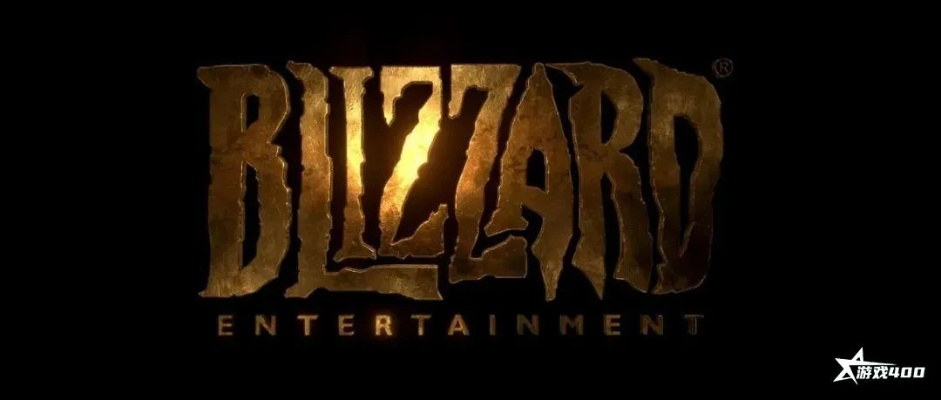 暴雪×PoddyC谈地心之战续作午夜，新设定在哪？