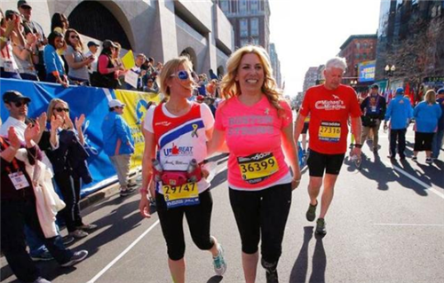 马拉松争议，ARC爱与骂，选择性屏蔽何解？