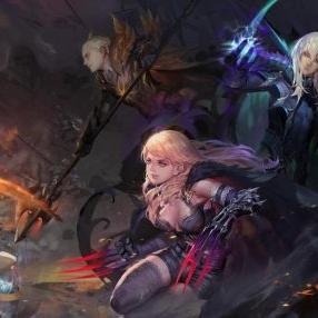 魔域口袋版新年元宵双重礼，新年福利抢先了解