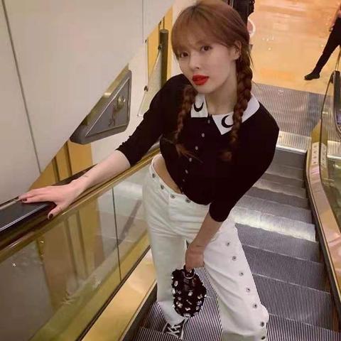 别再瞎找新江湖私服了！2025最新高爆版与复古服深度测评