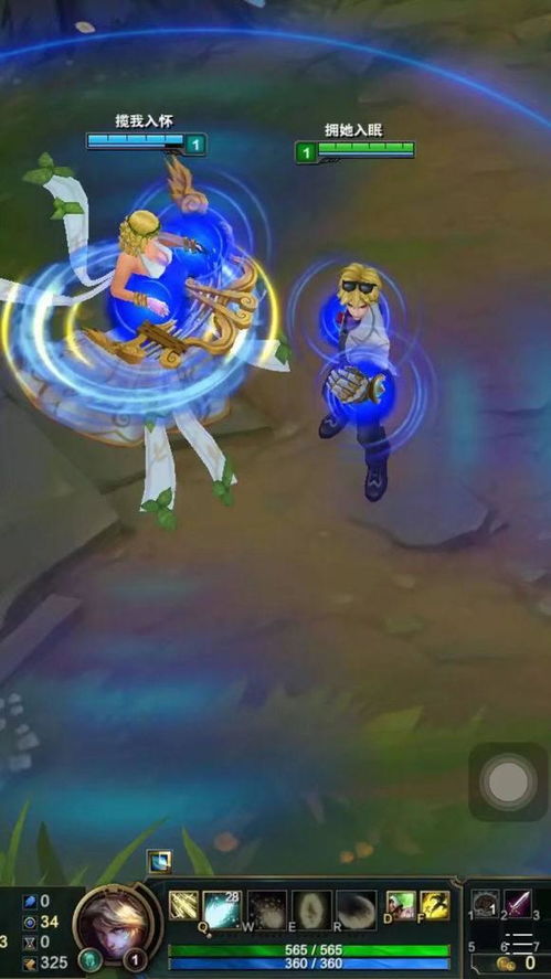 LoL议事大厅怎么发帖才不被吞?策划必看的反馈黑科技 LoL议事大厅怎么发帖才不被吞?策划必看的反馈黑科技