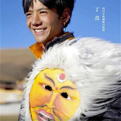 赛马娘美国剧本黑皮马娘引争议，玩家不满在哪？