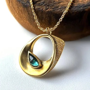 Alnseer 之眼削弱,饰品热修复调整影响及应对 Alnseer 之眼削弱,饰品热修复调整影响及应对