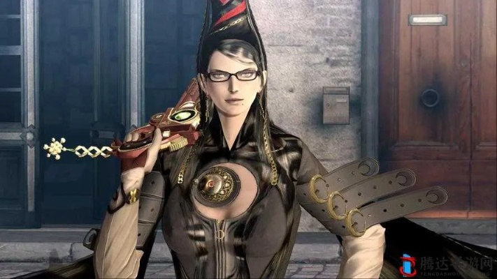 猎天使魔女4合金装备崛起,复仇重制,高清画质玩法升级吗? 猎天使魔女4合金装备崛起,复仇重制,高清画质玩法升级吗?