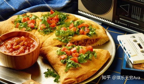 银针菇怎么吃才最爽?解锁火锅烧烤隐藏S级美味攻略 银针菇怎么吃才最爽?解锁火锅烧烤隐藏S级美味攻略