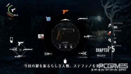 怕火力不足？Switch2近几灵务局物理驱魔破局