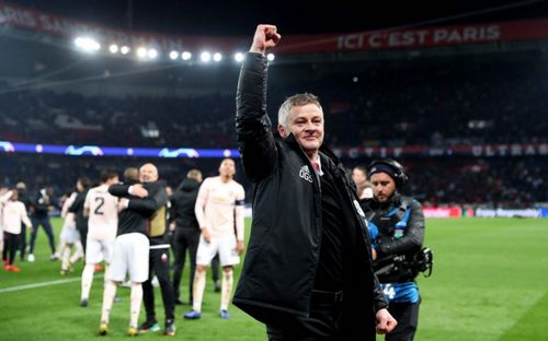 Fami通周销榜,马里奥网球狂热胜DQ7re 周榜冠军易主 Fami通周销榜,马里奥网球狂热胜DQ7re 周榜冠军易主