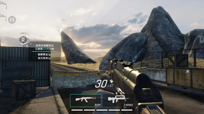 2026年FPS射击游戏极致优化，从硬件到身法枪法进阶