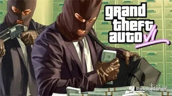 《GTA6》“钓鱼执法”防泄密，故意散布假消息诱捕内鬼