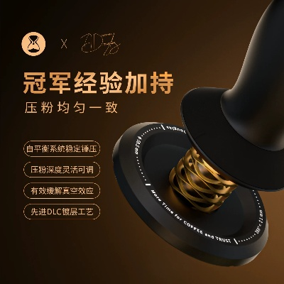 拒绝通道效应!揭秘2026年最值得入手的意式咖啡机 拒绝通道效应!揭秘2026年最值得入手的意式咖啡机